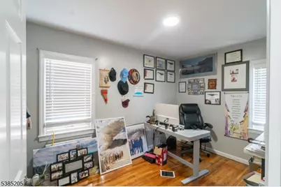 116 Greene Ave, Middlesex, NJ 08846 - Photo 12