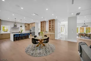 470 White Oak Ridge Rd, Millburn, NJ 07078 - Photo 20