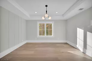 470 White Oak Ridge Rd, Millburn, NJ 07078 - Photo 26