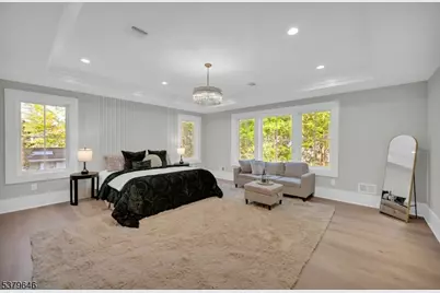 470 White Oak Ridge Rd, Millburn, NJ 07078 - Photo 30