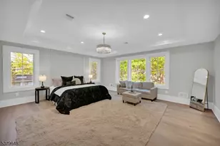 470 White Oak Ridge Rd, Millburn, NJ 07078 - Photo 30