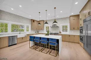 470 White Oak Ridge Rd, Millburn, NJ 07078 - Photo 22