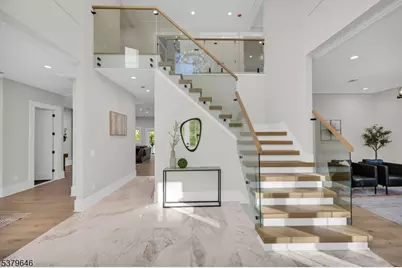 470 White Oak Ridge Rd, Millburn, NJ 07078 - Photo 8