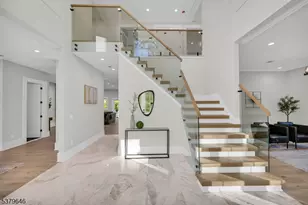 470 White Oak Ridge Rd, Millburn, NJ 07078 - Photo 8