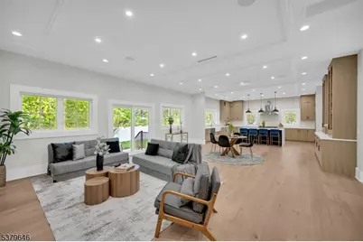 470 White Oak Ridge Rd, Millburn, NJ 07078 - Photo 18