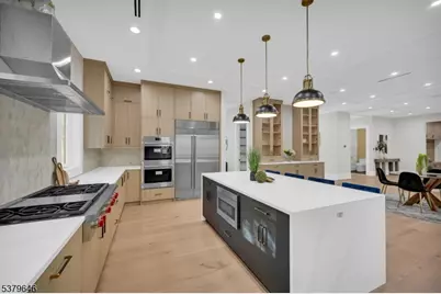 470 White Oak Ridge Rd, Millburn, NJ 07078 - Photo 24