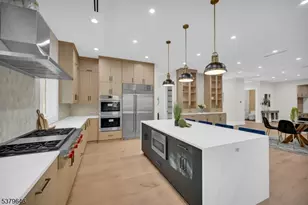 470 White Oak Ridge Rd, Millburn, NJ 07078 - Photo 24