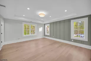 470 White Oak Ridge Rd, Millburn, NJ 07078 - Photo 28