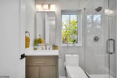 470 White Oak Ridge Rd, Millburn, NJ 07078 - Photo 16