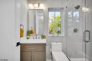 470 White Oak Ridge Rd, Millburn, NJ 07078 - Photo 16