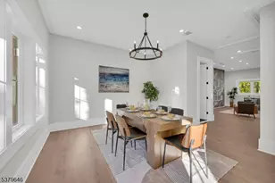 470 White Oak Ridge Rd, Millburn, NJ 07078 - Photo 10