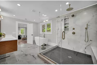 470 White Oak Ridge Rd, Millburn, NJ 07078 - Photo 36