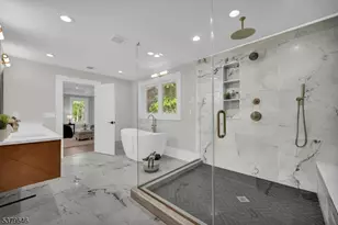 470 White Oak Ridge Rd, Millburn, NJ 07078 - Photo 36