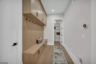 470 White Oak Ridge Rd, Millburn, NJ 07078 - Photo 14