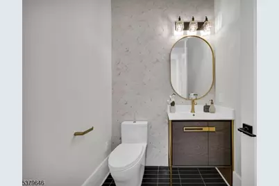 470 White Oak Ridge Rd, Millburn, NJ 07078 - Photo 12