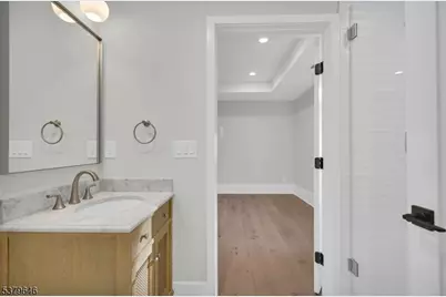 470 White Oak Ridge Rd, Millburn, NJ 07078 - Photo 38