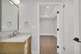 470 White Oak Ridge Rd, Millburn, NJ 07078 - Photo 38