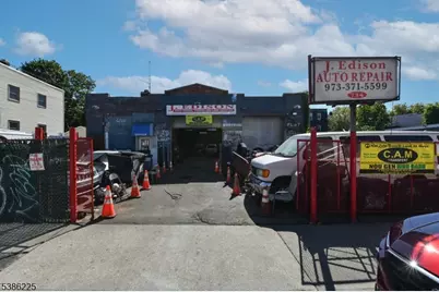 734 Grove St, Irvington, NJ 07111 - Photo 20