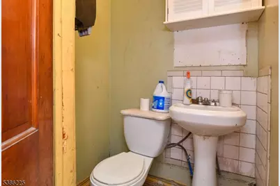 734 Grove St, Irvington, NJ 07111 - Photo 16
