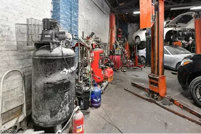 734 Grove St, Irvington, NJ 07111 - Photo 8