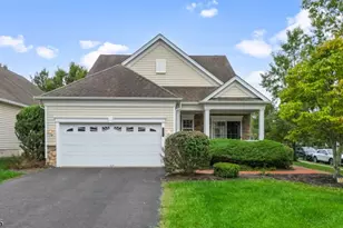 591 Post Ln, Franklin Township, NJ 08873 - Photo 1