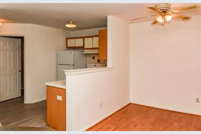 5105 Tudor Dr, Pequannock Township, NJ 07444 - Photo 8