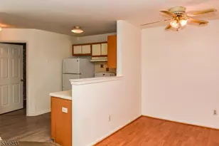 5105 Tudor Dr, Pequannock Township, NJ 07444 - Photo 8