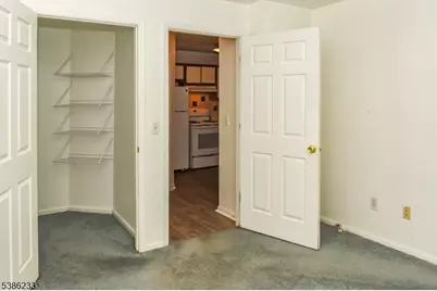 5105 Tudor Dr, Pequannock Township, NJ 07444 - Photo 6