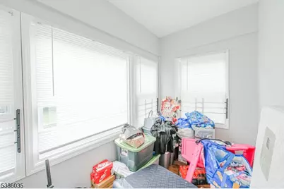 21 Gladstone Ave, Newark, NJ 07106 - Photo 14