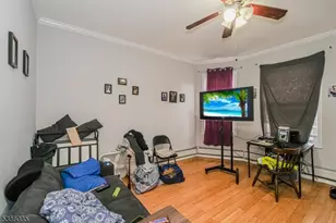 21 Gladstone Ave, Newark, NJ 07106 - Photo 30