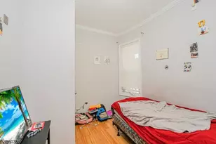 21 Gladstone Ave, Newark, NJ 07106 - Photo 28