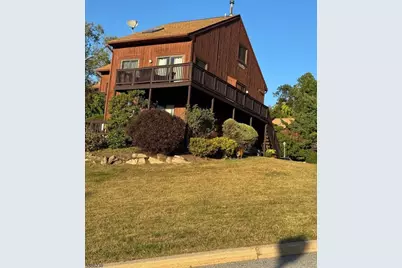 1 Brandywine Ct #6, Vernon, NJ 07462 - Photo 1