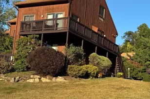 1 Brandywine Ct, Vernon, NJ 07462 - Photo 1