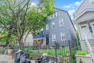 16 Alexander St, Newark, NJ 07106 - Photo 2