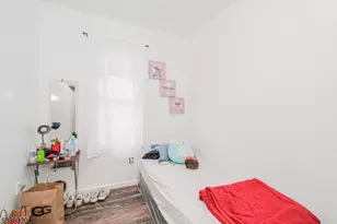 16 Alexander St, Newark, NJ 07106 - Photo 12