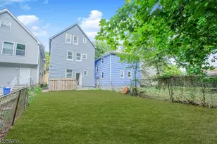 16 Alexander St, Newark, NJ 07106 - Photo 26