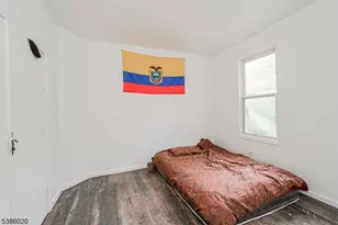 16 Alexander St, Newark, NJ 07106 - Photo 10