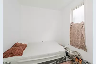 16 Alexander St, Newark, NJ 07106 - Photo 14