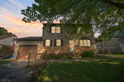 147 Riverview Rd, Phillipsburg, NJ 08865 - Photo 1