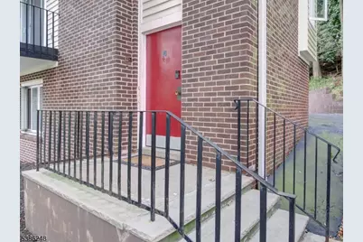 850 Bloomfield Ave, Montclair, NJ 07042 - Photo 2