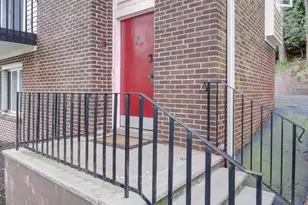 850 Bloomfield Ave, Montclair, NJ 07042 - Photo 2