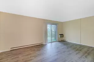 850 Bloomfield Ave, Montclair, NJ 07042 - Photo 6