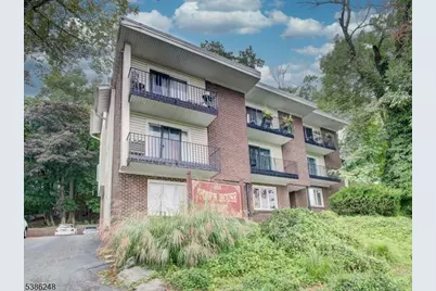 850 Bloomfield Ave, Montclair, NJ 07042 - Photo 1