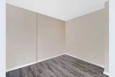 850 Bloomfield Ave, Montclair, NJ 07042 - Photo 8