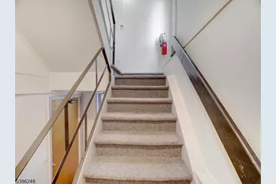 850 Bloomfield Ave, Montclair, NJ 07042 - Photo 4