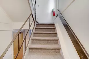 850 Bloomfield Ave, Montclair, NJ 07042 - Photo 4