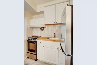 850 Bloomfield Ave, Montclair, NJ 07042 - Photo 10