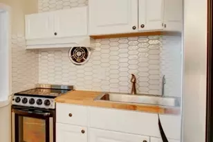 850 Bloomfield Ave, Montclair, NJ 07042 - Photo 10