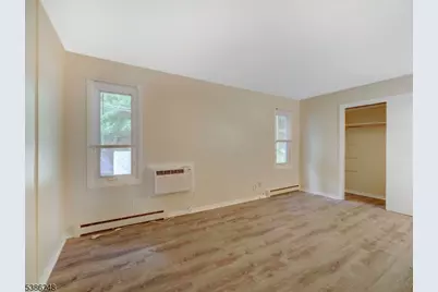 850 Bloomfield Ave, Montclair, NJ 07042 - Photo 12