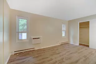 850 Bloomfield Ave, Montclair, NJ 07042 - Photo 12